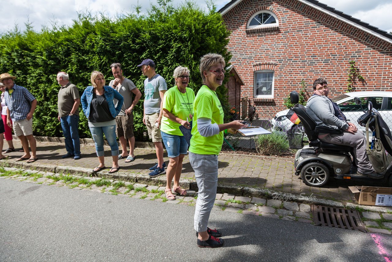 Bild 650 - Triathlon Wiemersdorf